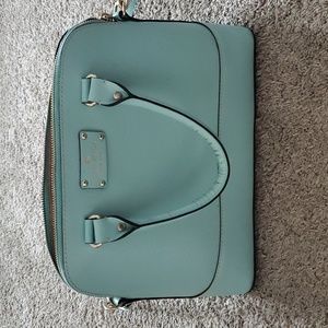 Kate Spade cross body purse
